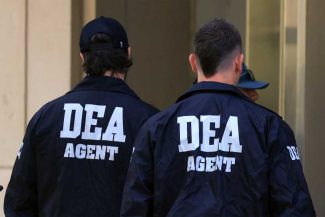 Atacurile americane asupra ambarcațiunilor nu au redus fluxul de droguri spre SUA, potrivit unei evaluări oficiale