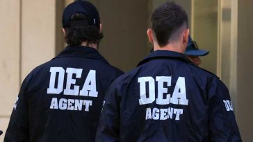 Atacurile americane asupra ambarcațiunilor nu au redus fluxul de droguri spre SUA, potrivit unei evaluări oficiale
