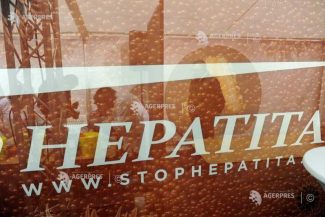 28 iulie – Ziua mondială de luptă împotriva hepatitei