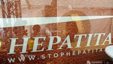 28 iulie – Ziua mondială de luptă împotriva hepatitei