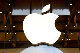 Apple depășește Nvidia și devine cea mai valoroasă companie din lume