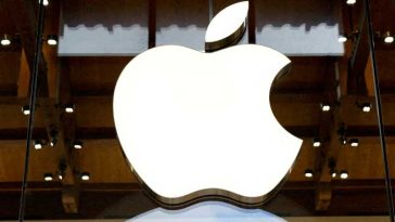 Apple depășește Nvidia și devine cea mai valoroasă companie din lume