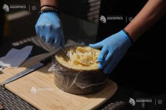 Brăila: ITM a aplicat amenzi de aproximativ 100.000 de lei în urma controalelor din industria alimentară