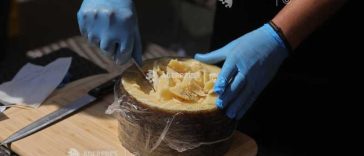 Brăila: ITM a aplicat amenzi de aproximativ 100.000 de lei în urma controalelor din industria alimentară