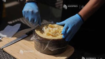 Brăila: ITM a aplicat amenzi de aproximativ 100.000 de lei în urma controalelor din industria alimentară