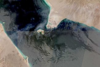 Yemenul acuză rebelii Houthi că vor să aplice modelul iranian prin blocarea navigației în Marea Roșie