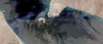 Yemenul acuză rebelii Houthi că vor să aplice modelul iranian prin blocarea navigației în Marea Roșie