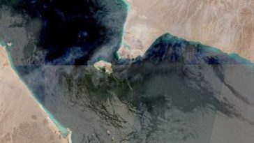 Yemenul acuză rebelii Houthi că vor să aplice modelul iranian prin blocarea navigației în Marea Roșie