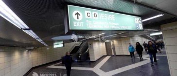 Metrorex lansează, de la 1 august, abonamentul săptămânal pentru utilizatorii Terminalului Multimodal Străulești