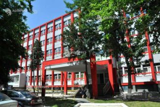 Bacău: Serviciile medicale esențiale sunt asigurate la SJU, pe perioada grevei