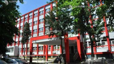 Bacău: Serviciile medicale esențiale sunt asigurate la SJU, pe perioada grevei