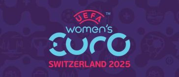 Fotbal feminin: UEFA a publicat un raport privind impactul EURO 2025