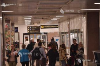 UNSAR: Românii au alocat peste 85 de miliarde de lei pentru polițele de călătorie, în 2025