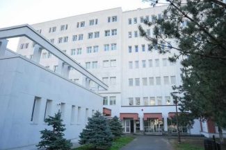 Dolj: Spitalul de Boli Infecțioase Craiova nu intră în grevă; managerul invocă un val epidemic