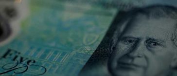 Schimburile comerciale dintre Marea Britanie și România au atins valoarea de 10,3 miliarde de lire sterline, în 2025
