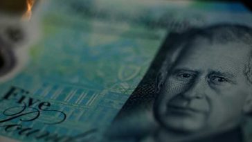 Schimburile comerciale dintre Marea Britanie și România au atins valoarea de 10,3 miliarde de lire sterline, în 2025