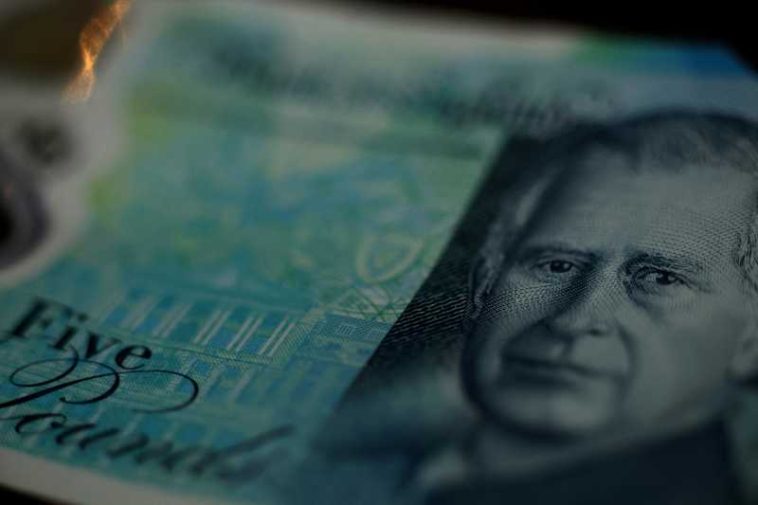 Schimburile comerciale dintre Marea Britanie și România au atins valoarea de 10,3 miliarde de lire sterline, în 2025