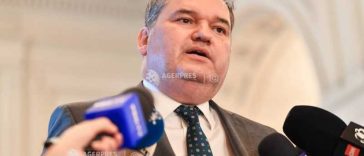 Cseke Atilla spune că UDMR nu va susține legea salarizării în forma actuală