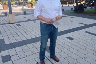 Harghita: Artiștii locali, în prim-plan la Zilele Municipiului Miercurea-Ciuc; patru zile de muzică, sport și evenimente comunitare