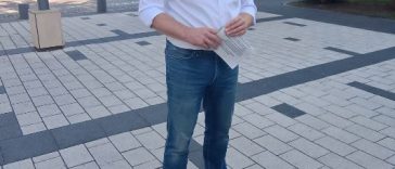 Harghita: Artiștii locali, în prim-plan la Zilele Municipiului Miercurea-Ciuc; patru zile de muzică, sport și evenimente comunitare