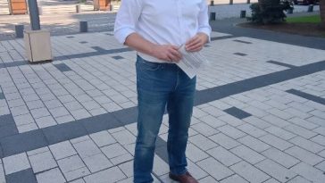 Harghita: Artiștii locali, în prim-plan la Zilele Municipiului Miercurea-Ciuc; patru zile de muzică, sport și evenimente comunitare