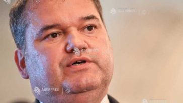 Cseke Attila propune transferul documentațiilor de urbanism la Primăria Capitalei din noiembrie 2028