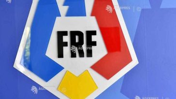 Fotbal: Comisia de Disciplină a FRF a dictat sancțiuni drastice în cazul trucării de meciuri pentru pariuri în Liga a III-a