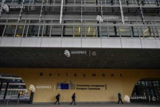 Uniunea Europeană impune taxe antidumping la importurile de fire de poliamidă din China