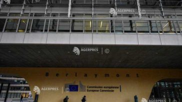Uniunea Europeană impune taxe antidumping la importurile de fire de poliamidă din China