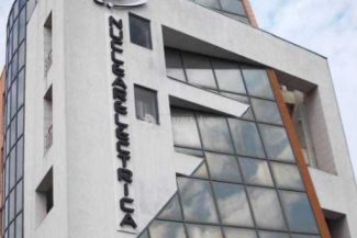 Nuclearelectrica: Proiectul SMR de la Doicești a fost dezvoltat cu respectarea prevederilor legale