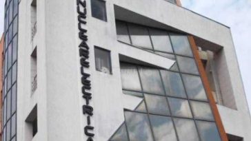 Nuclearelectrica: Proiectul SMR de la Doicești a fost dezvoltat cu respectarea prevederilor legale