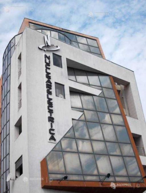 Nuclearelectrica: Proiectul SMR de la Doicești a fost dezvoltat cu respectarea prevederilor legale