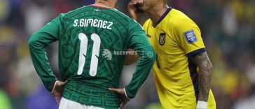 Fotbal: Jucătorii din Bundesliga nu vor fi eliminați dacă își acoperă gura în timpul confruntării cu un adversar