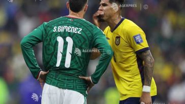 Fotbal: Jucătorii din Bundesliga nu vor fi eliminați dacă își acoperă gura în timpul confruntării cu un adversar
