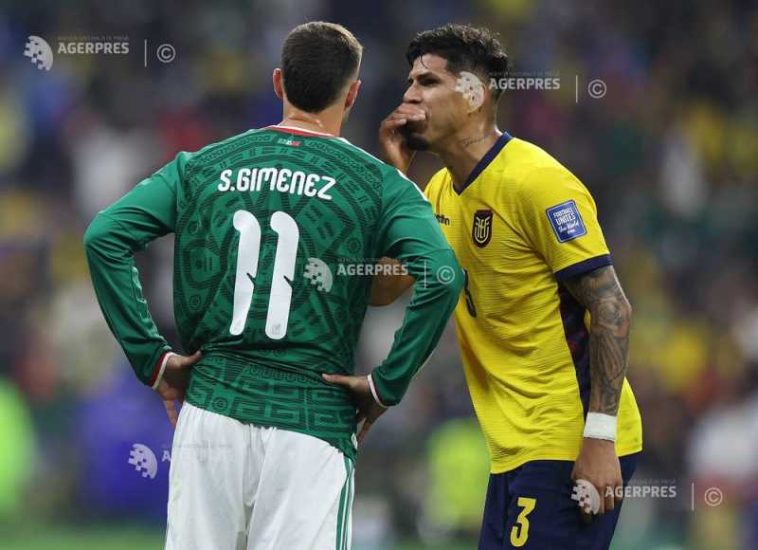 Fotbal: Jucătorii din Bundesliga nu vor fi eliminați dacă își acoperă gura în timpul confruntării cu un adversar