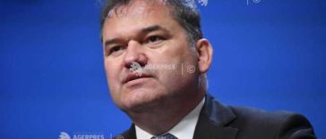 Guvernul a aprobat deblocarea a peste 6.850 de posturi din sistemul public de sănătate
