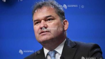 Guvernul a aprobat deblocarea a peste 6.850 de posturi din sistemul public de sănătate
