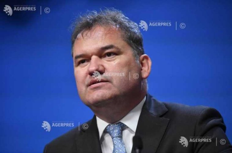 Guvernul a aprobat deblocarea a peste 6.850 de posturi din sistemul public de sănătate