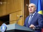 VIDEO Bolojan: Greva angajaților din Sănătate s-a bazat pe minciună și dezinformare legat de proiectul Legii salarizării