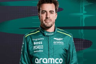 DOCUMENTAR: Fernando Alonso, pilot de Formula 1, împlinește 45 de ani (29 iulie)
