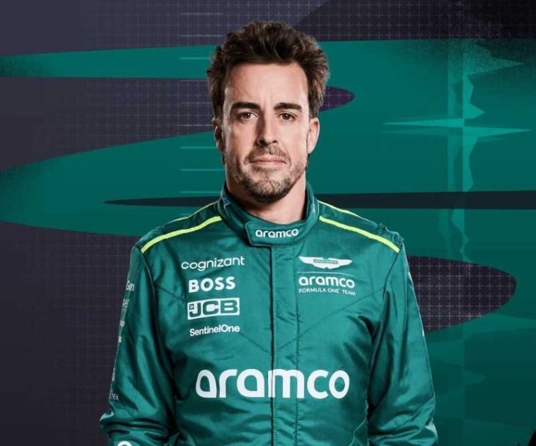 DOCUMENTAR: Fernando Alonso, pilot de Formula 1, împlinește 45 de ani (29 iulie)