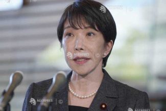 13 decese înregistrate în urma seismului din sud-vestul Japoniei, a anunțat premierul Sanae Takaichi