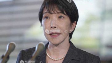 13 decese înregistrate în urma seismului din sud-vestul Japoniei, a anunțat premierul Sanae Takaichi