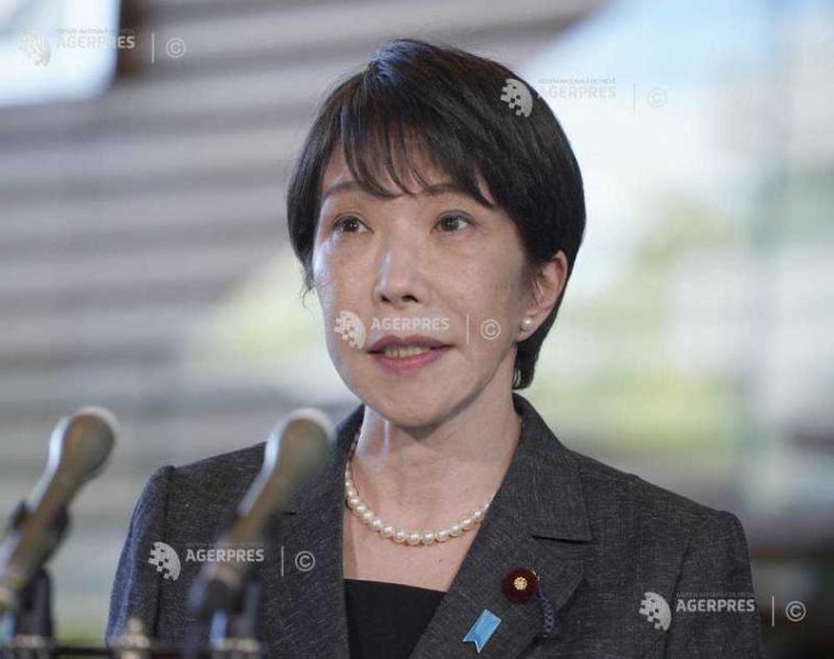 13 decese înregistrate în urma seismului din sud-vestul Japoniei, a anunțat premierul Sanae Takaichi