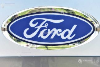 Ford îmbunătățește previziunile privind profitul anual, după majorarea vânzărilor de SUV-uri