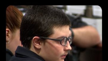 SUA: Închisoare pe viață pentru un adolescent condamnat pentru că a împușcat mortal patru persoane într-o școală