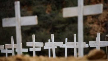 Zelenski spune că Putin pierde 30.000 de soldați pe lună și nu mai are inițiativa în războiul Rusiei cu #Ucraina