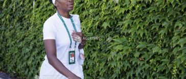 Tenis: Venus Williams, învinsă în primul tur la Washington (WTA)