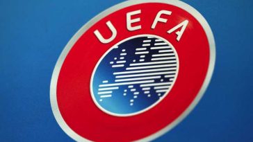 Fotbal: UEFA critică planul FIFA de a vinde participații la Cupa Mondială
