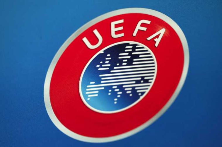 Fotbal: UEFA critică planul FIFA de a vinde participații la Cupa Mondială